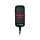 HyperX Amp USB - 490482 - zdjęcie